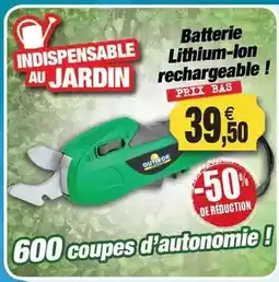 Netto Signal - glace bâtonnet tropical x8 offre