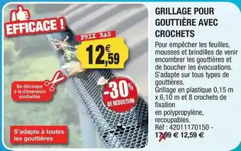 Netto Netto - palets bretons offre
