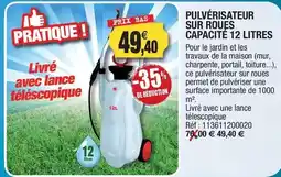 Netto Veet - crème dépilatoire peaux sensibles corps et jambes offre