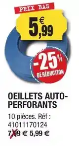 Netto Bonduelle - mais sans résidu de pesticide offre