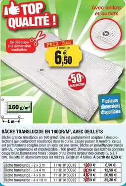 Netto Galbani - mini mozzarella offre