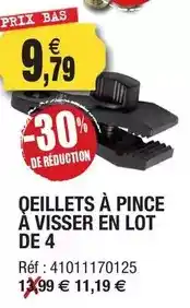 Netto Netto - bonbons tendres aux us de fruits offre