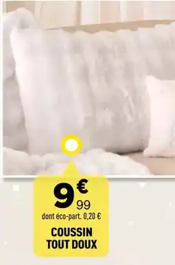 Action Always - smart finder offre