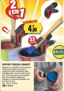 Action Voiture pour enfant offre