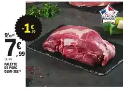 Möbel Martin Chaise offre