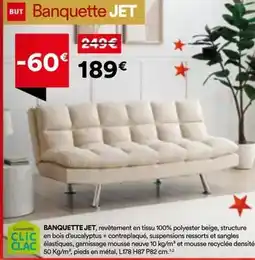 Supeco Doritos - sauce apéritif offre