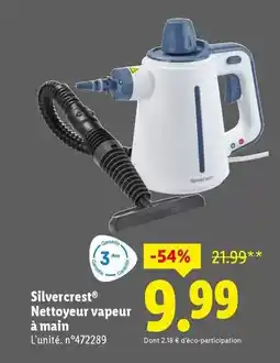 Supeco Maschio - prosecco offre