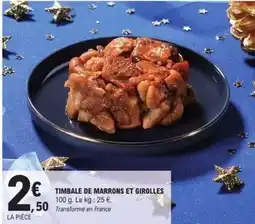 Stanhome Stanhome - white wash offre