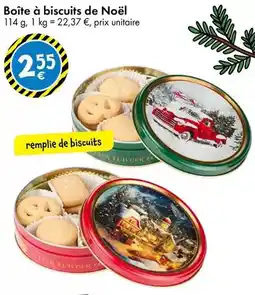 Stanhome Stan home - liss & fresh offre