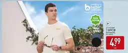 ALDI UP 2 FASHION T-SHIRT offre