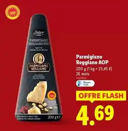 E.Leclerc Brico Enduit décoratif extérieur offre