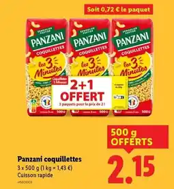 E.Leclerc Brico Dim - table pliante offre