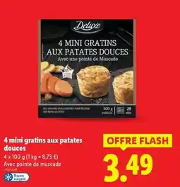 E.Leclerc Brico Scheppach - nettoyeur haute pression thermique 212cm offre