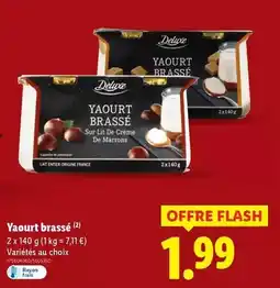 E.Leclerc Brico E.leclerc - peinture facades easy renovation offre