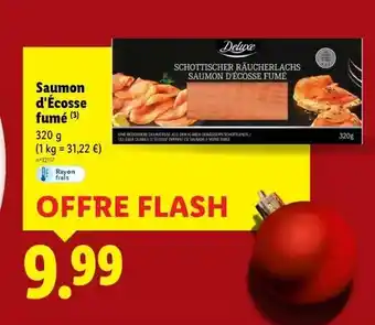 E.Leclerc Brico Dim - lambris 3 frises offre