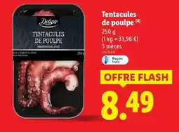 E.Leclerc Brico Dim - abri métal offre