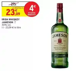 ALDI BON-RI Riz basmati offre