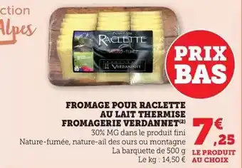 E.Leclerc Florette - laitue iceberg offre