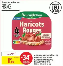 ALDI Asia green garden - lait de coco offre