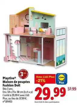 E.Leclerc Menguy's - olives farcies offre