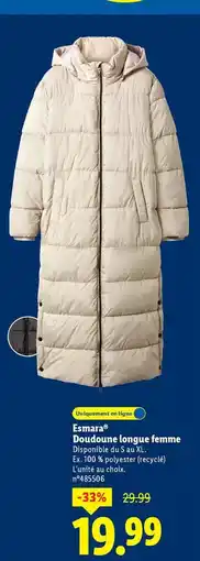 E.Leclerc Bandes de cire froide offre