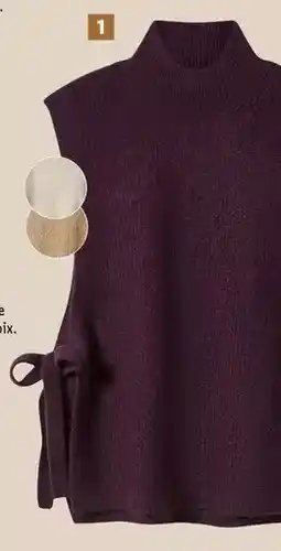 E.Leclerc Martinet - taboulet oriental pierre martinet offre