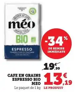 Carrefour Market Brochettes de poulet aux poivrons et oignons offre