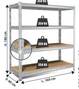 Carrefour Market Tallec - terrine de campagne à l'ancienne au poivre vert rôtie au four offre