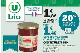 Carrefour Market Tex - travers de porc rôti mex offre