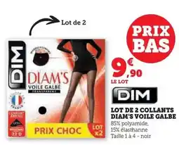 Carrefour Market Canard - 3 magrets de crus offre