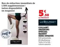 Carrefour Market Pierre clot - quiche lorraine offre