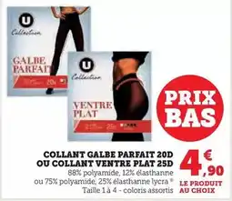 Carrefour Market Chiffonnade de jambon sec de savoie offre