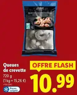 Lidl Vemodo - boisson à la noisette offre