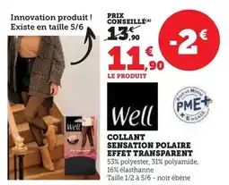 Carrefour Market Gast - brioche au saucisson pistache offre