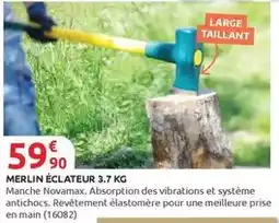 Carrefour Market Alpina - nouilles savoisiennes offre