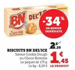 Carrefour Market Brocéliande - whisky grey rock offre