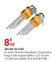 Carrefour Market Café en grains torréfié à l'ancienne offre