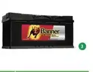 Carrefour Market Miel besacier - pralines entières offre