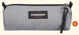 Auchan Trousse eastpak offre