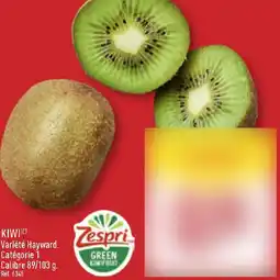 ALDI Kiwi offre