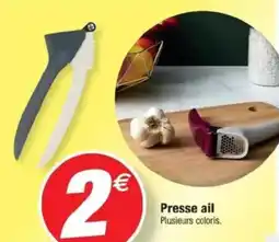 Bazarland Presse ail offre