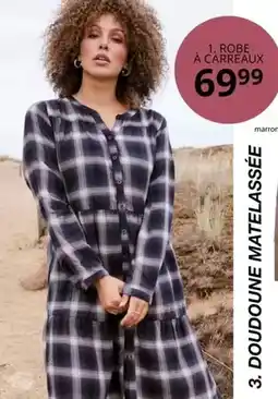 Bi1 Jeca - terrine de poulet en gelée offre