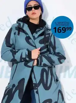 Bi1 Salade de museau de boeuf offre