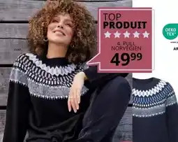 Bi1 Prat ar coum - huitre fine de bretagne prat ar coum offre