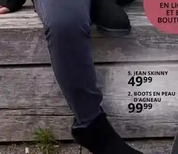 Bi1 Perrin - festif fromage burgers sandwichs-paninis jean offre