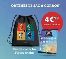 Bi1 Bonduelle - salade de riz a la provencale offre