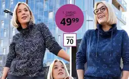 Bi1 Nectarhin jaune ou blanche offre