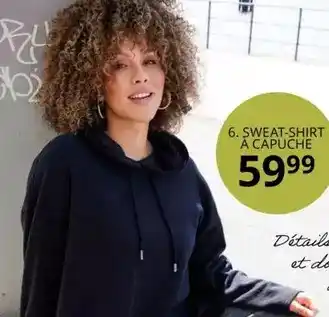 Bi1 Seeberger - melange de fruits secs mendiant de luxe offre