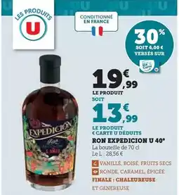 Bi1 Le gaulois - morceaux assortis de poulet offre