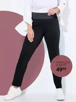 Bi1 Delpierre - couronne de queues de crevettes sauce cocktail ou fines herbe offre